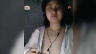Alena Chinese