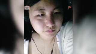 Alena Chinese