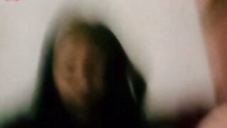 Ometv