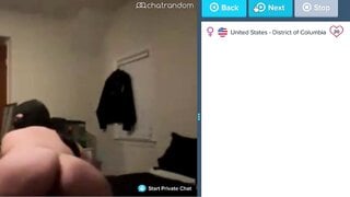 Omegirl 18
