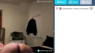 Omegirl 18