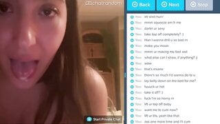 Omegirl 19