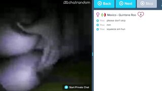 Omegirl 21
