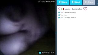 Omegirl 21