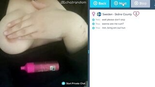 Omegirl 23
