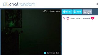 chubby girl want cum chatrandom