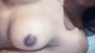 American Teen Show Small tits with Masturbation in Chatrandom