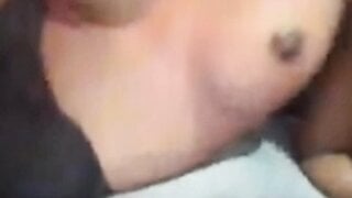 American Teen Show Small tits with Masturbation in Chatrandom