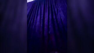Omegle Aus Slut