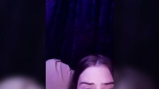 Omegle Aus Slut