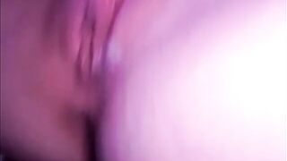 Omegle Aus Slut