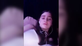 Omegle Aus Slut