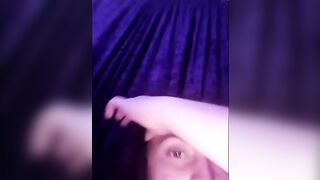 Omegle Aus Slut