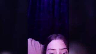 Omegle Aus Slut