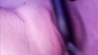 Omegle Aus Slut