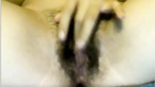 Omegle Worm 801 / Oldies But Goldies