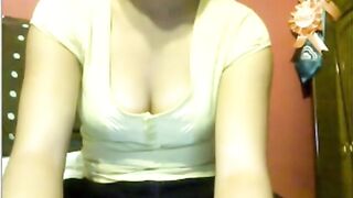 Omegle Worm 801 / Oldies But Goldies
