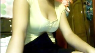 Omegle Worm 801 / Oldies But Goldies