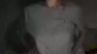Omegle AUS Pain Slut