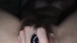 Omegle AUS Pain Slut