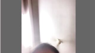 Big Tit Teen Playing With Herself