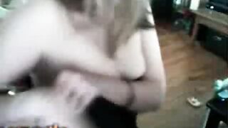 Omegle