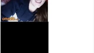 Omegle Game