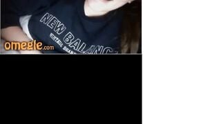 Omegle Game