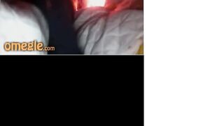 Omegle Game