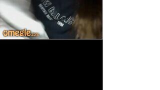 Omegle Game