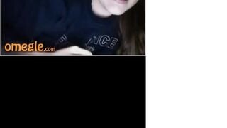 Omegle Game