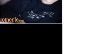 Omegle Game