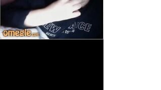 Omegle Game