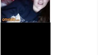 Omegle Game