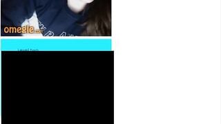 Omegle Game