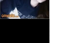 Omegle Game