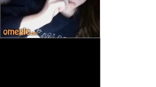 Omegle Game