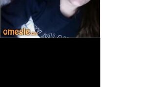 Omegle Game