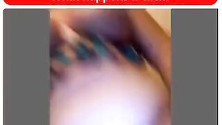 Omegle