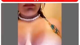Omegle