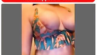 Omegle