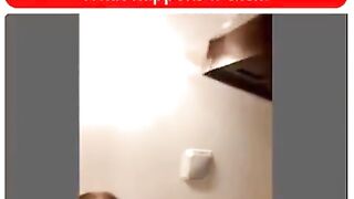 Omegle