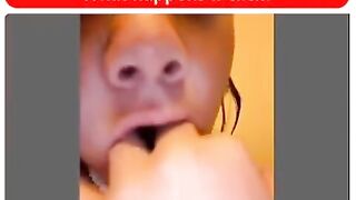 Omegle
