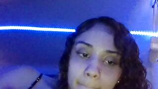 Omegle Whore