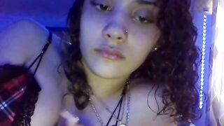 Omegle Whore