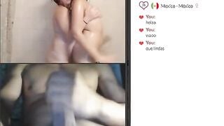 Omegle