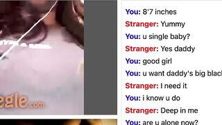 Omegle