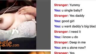 Omegle