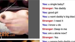 Omegle