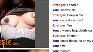 Omegle